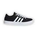 Adidas VS Set AW3890