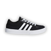 Adidas VS Set AW3890
