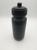 Alpas Trinkflasche 10er Set