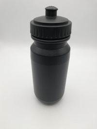 Alpas Trinkflasche 10er Set