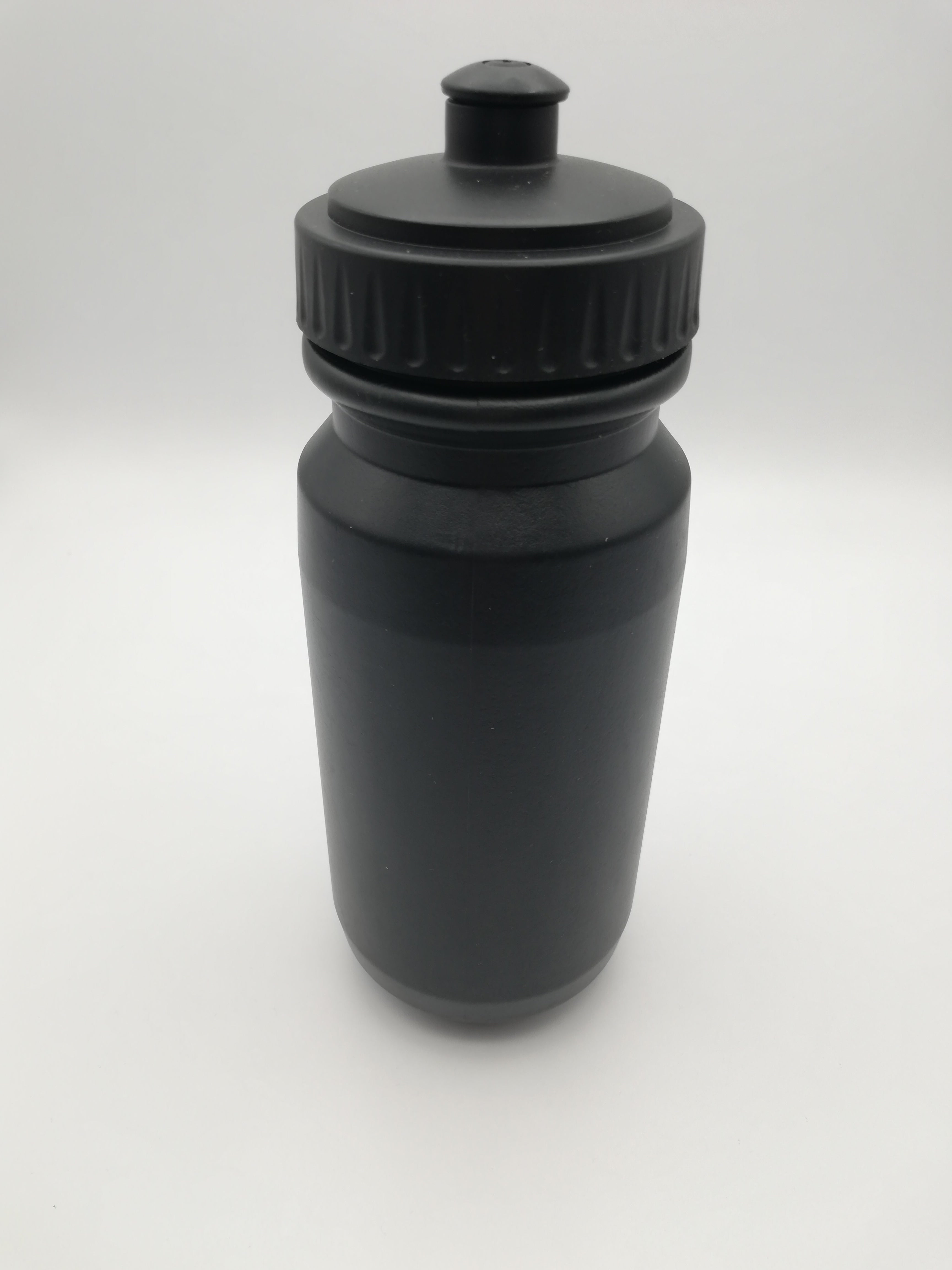 Alpas Trinkflasche 10er Set