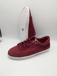 Banana Moon Ranky H Damenschuh