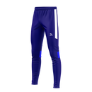 Alpas Trainingshose Calcio