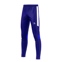 Alpas Trainingshose Calcio