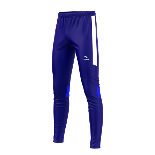 Alpas Trainingshose Calcio