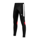 Alpas Trainingshose Calcio