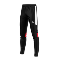 Alpas Trainingshose Calcio