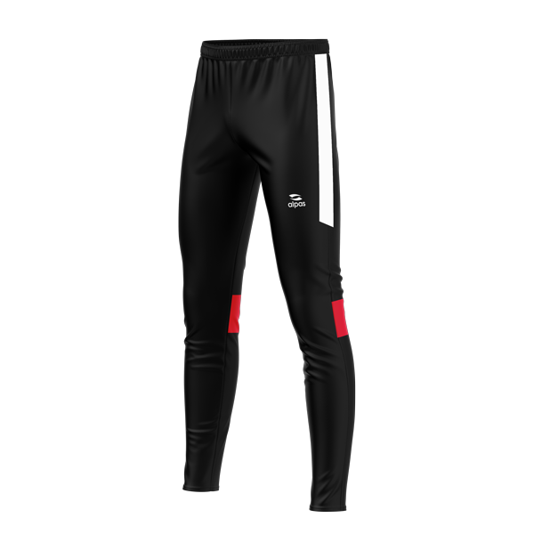 Alpas Trainingshose Calcio