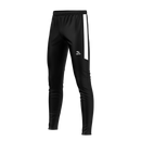 Alpas Trainingshose Calcio