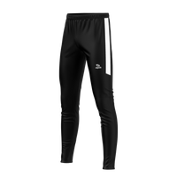 Alpas Trainingshose Calcio