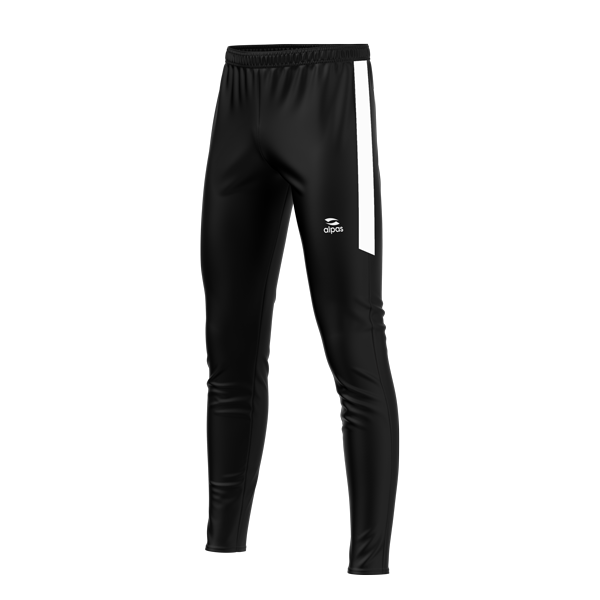 Alpas Trainingshose Calcio