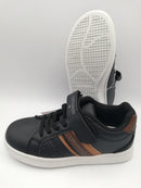 Chevignon Kinder Sneaker