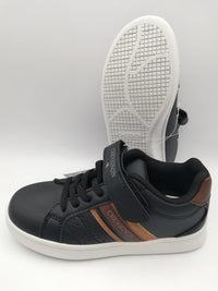 Chevignon Kinder Sneaker