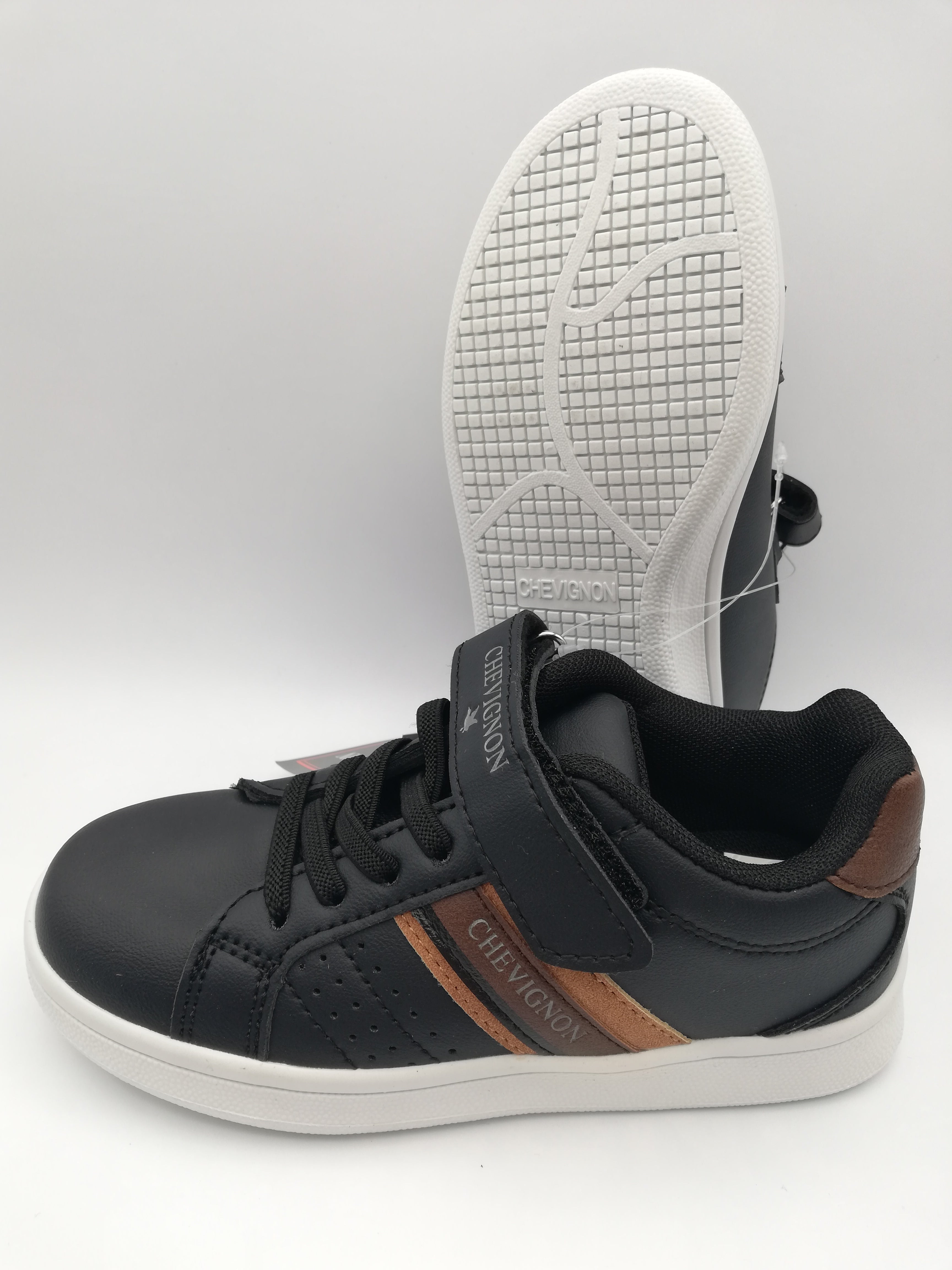 Chevignon Kinder Sneaker