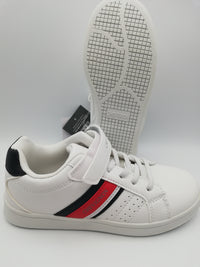 Chevignon Kinder Sneaker