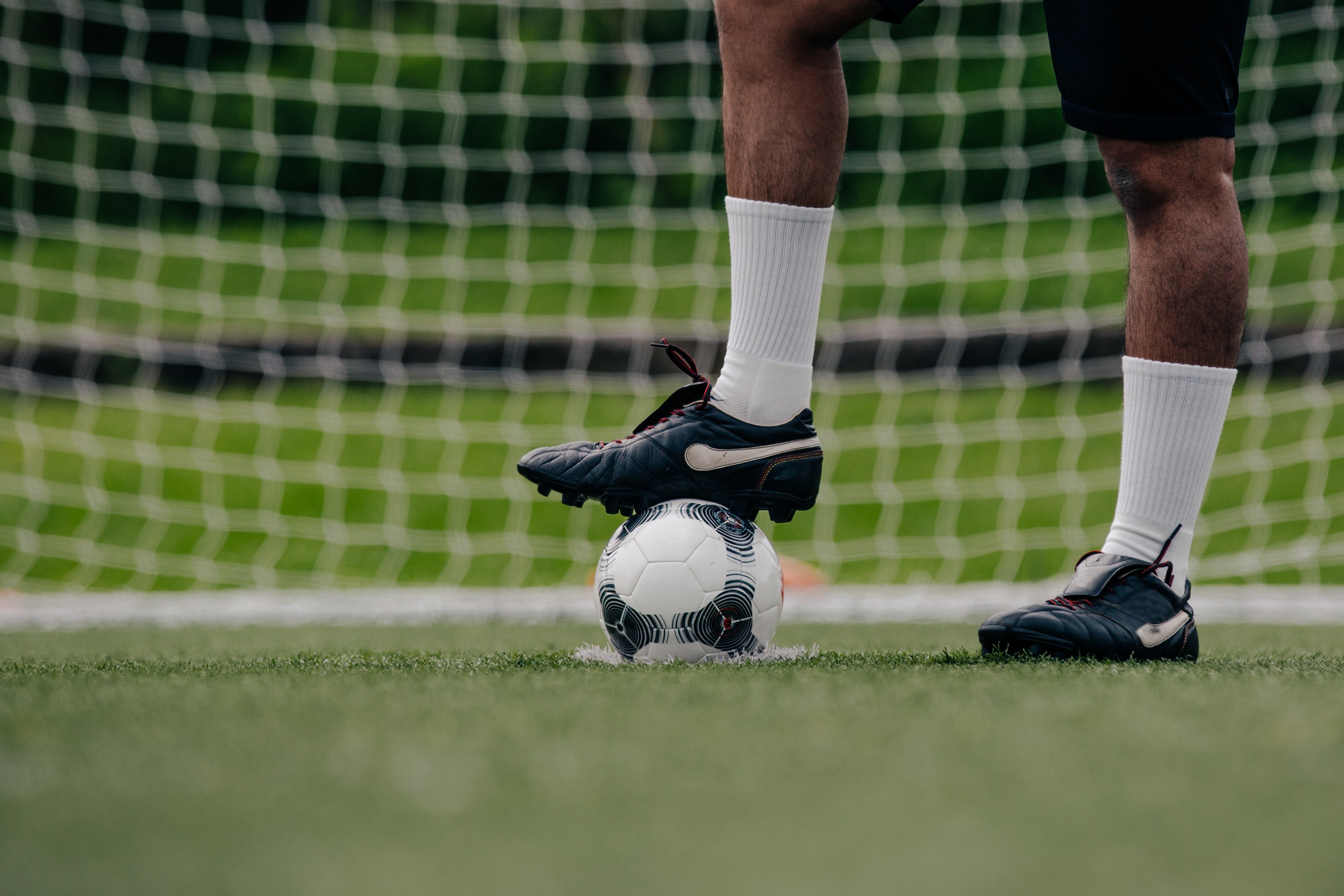 cleats-on-soccer-ball.jpg