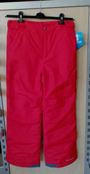 Columbia Ski/Schneehose Jungen