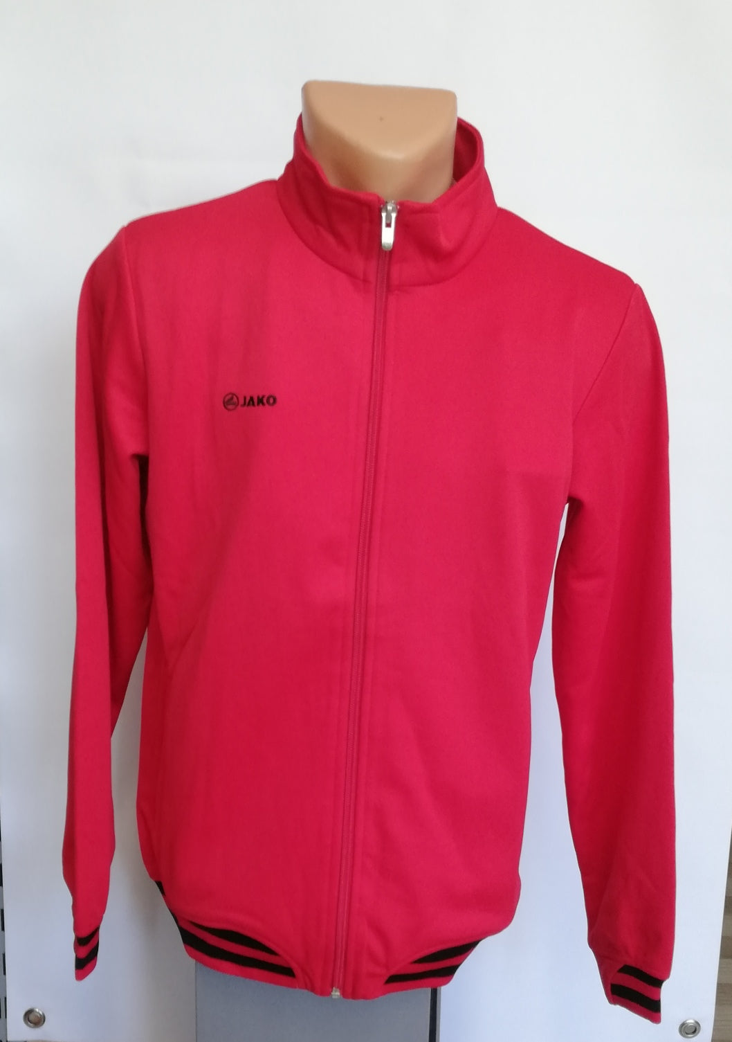 Jako Jacket 6857