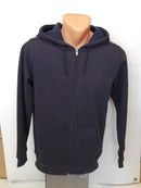 JAKO Kapuzenjacke 9368
