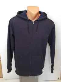 JAKO Kapuzenjacke 9368