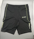 Jako Laufshort