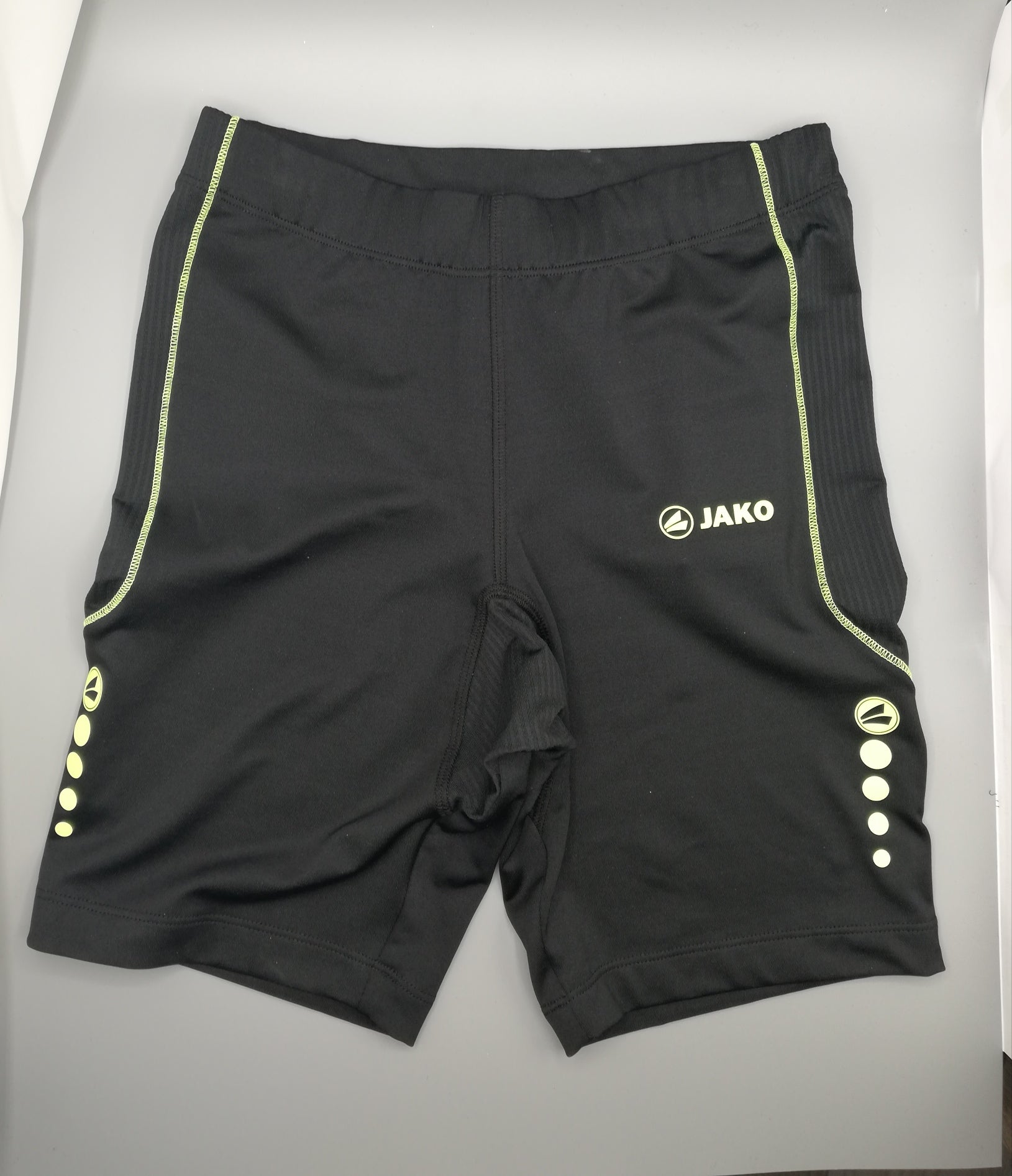 Jako Laufshort