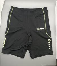 Jako Laufshort