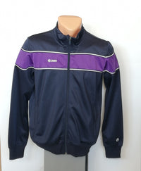 Jako Kinder Trainingsjacke 9368