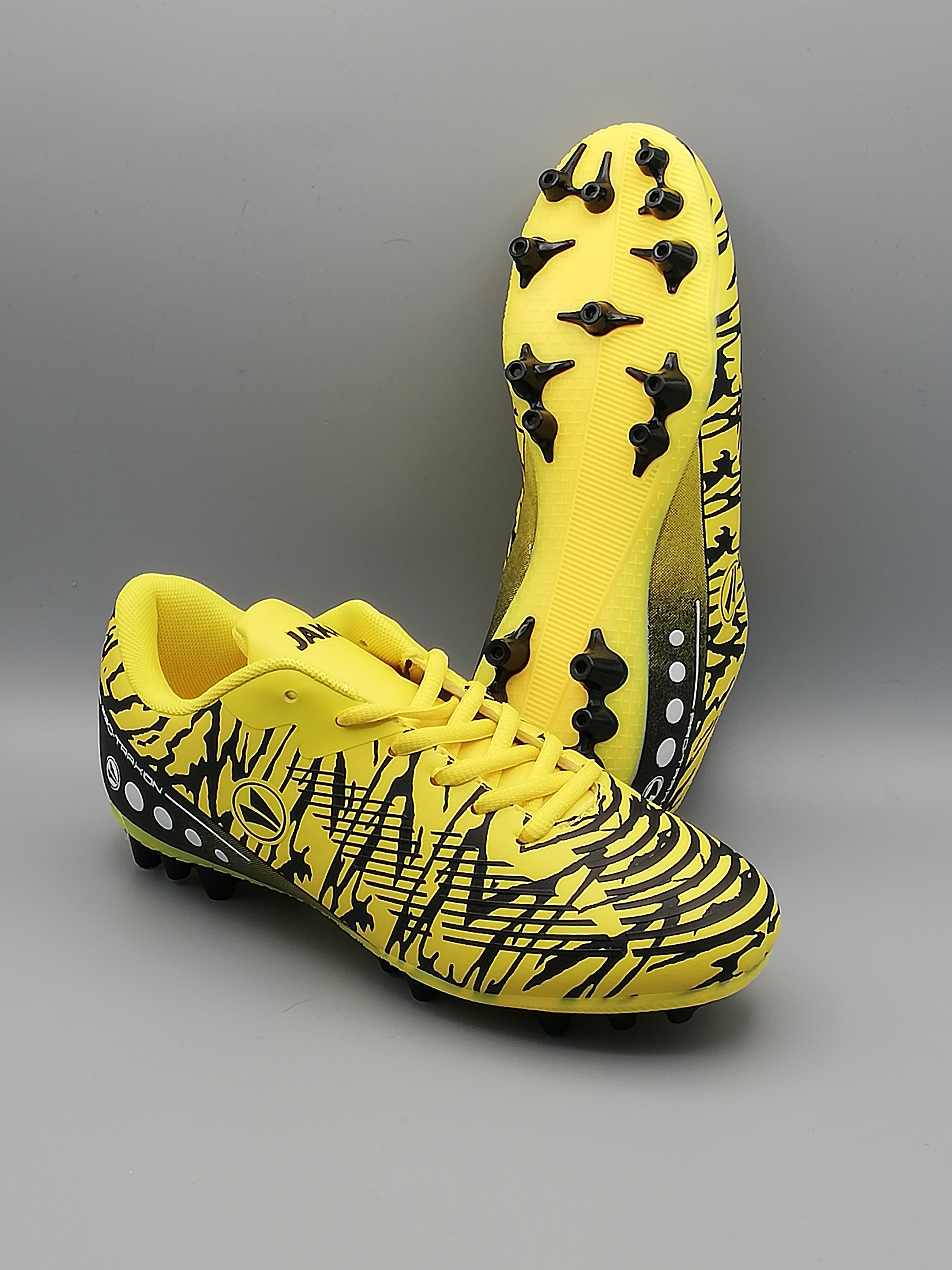 JAKO Fußballschuh Animal