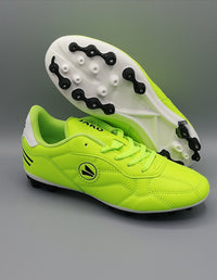 JAKO Fußballschuh Classico Junior AG
