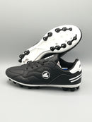 JAKO Fußballschuh Classico Junior AG