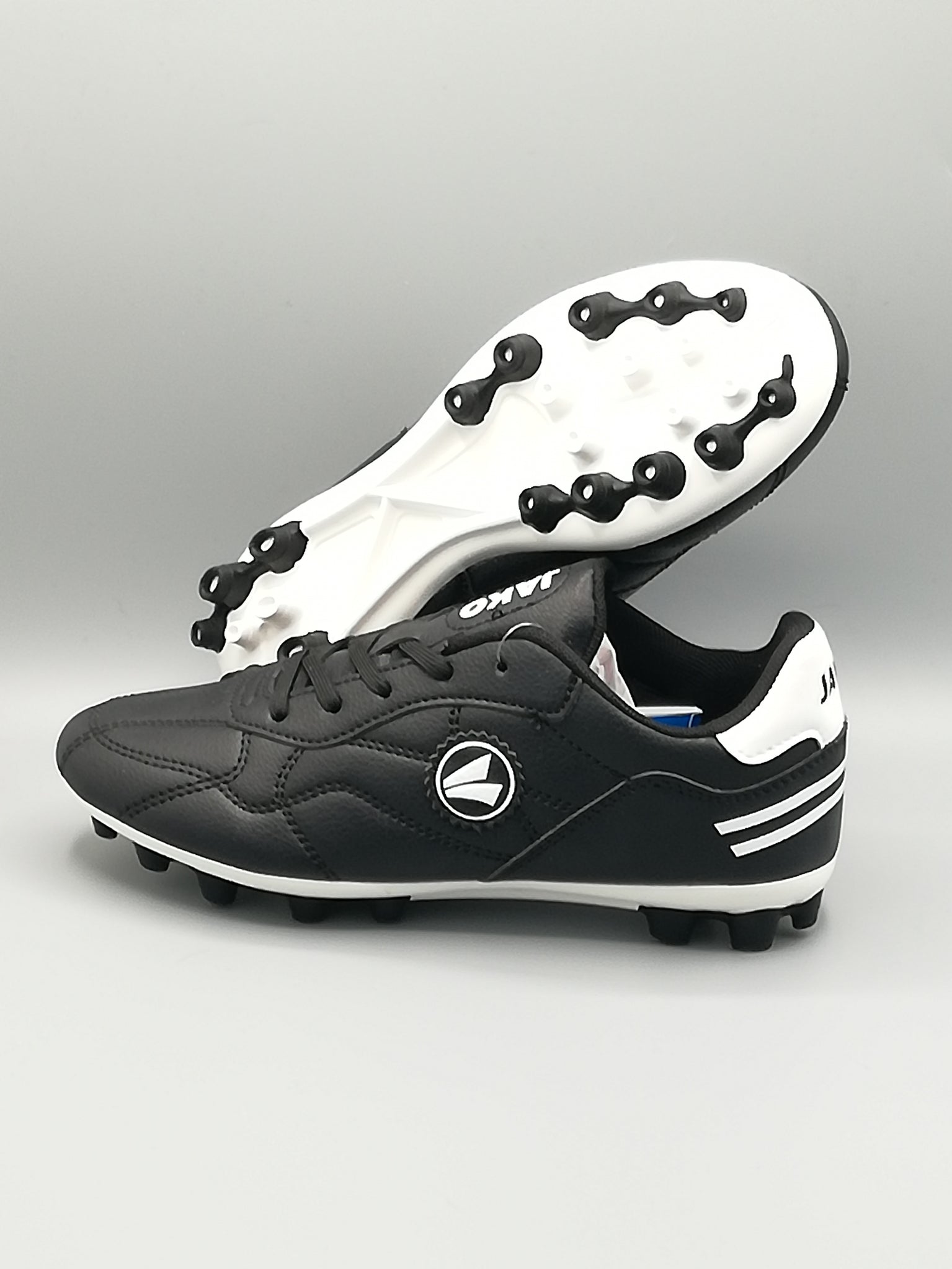 JAKO Fußballschuh Classico Junior AG