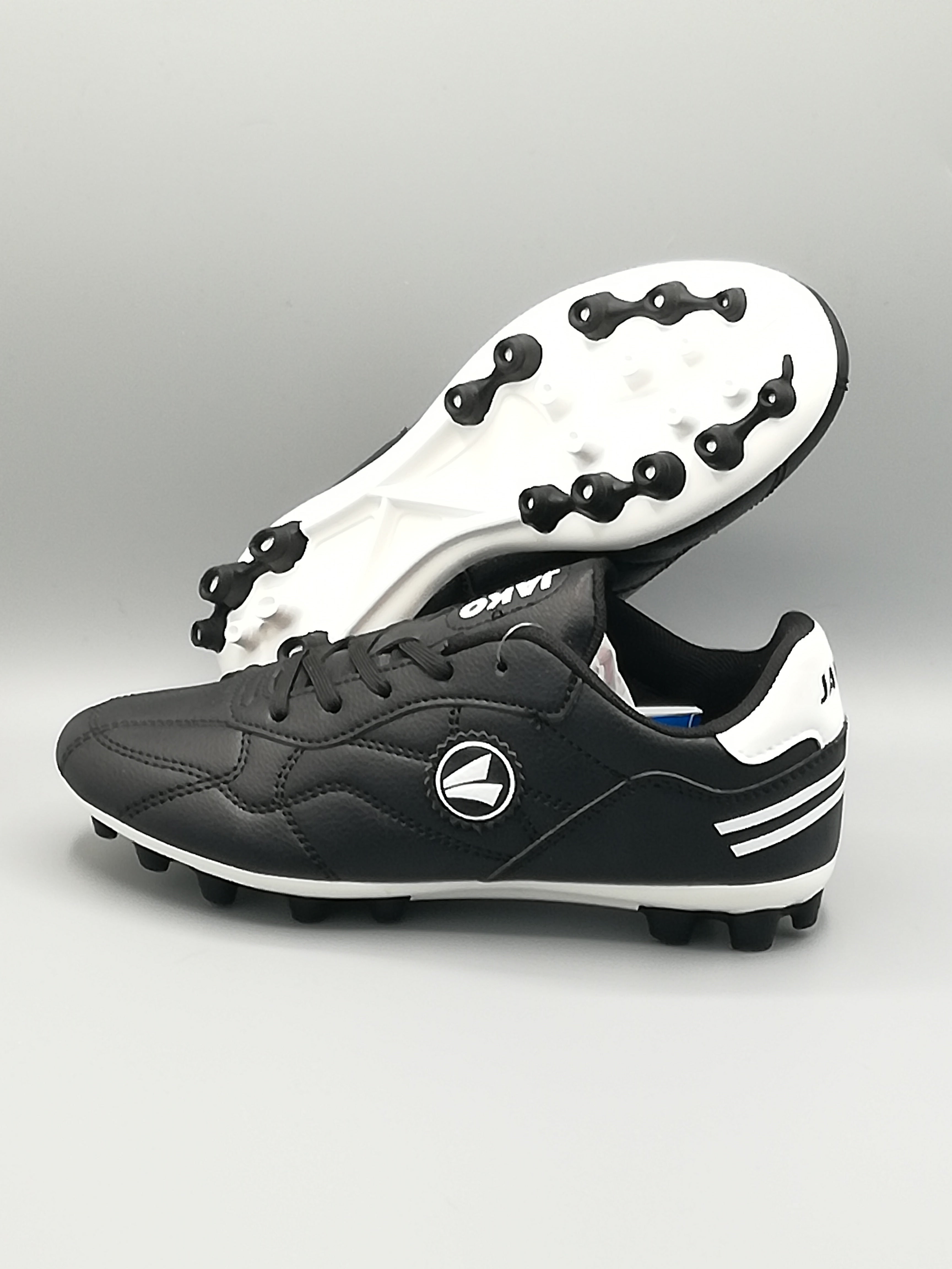 JAKO Fußballschuh Classico Junior AG