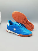 JAKO Fußballschuh Classico Junior ID