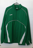 Jako Präsentationsjacke Passion 9887