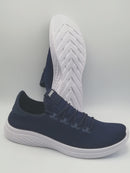 JAKO Striker Sneaker