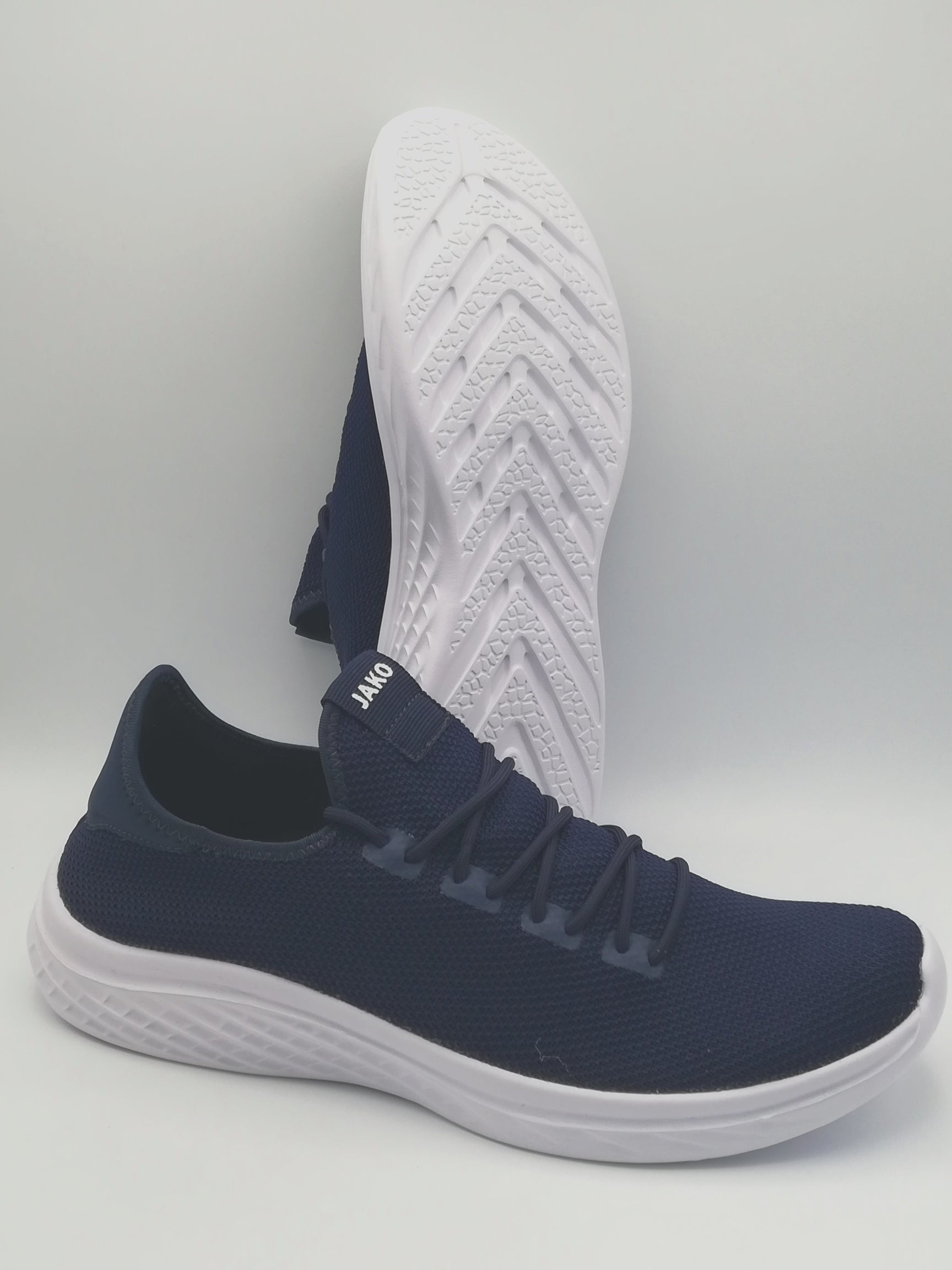 JAKO Striker Sneaker