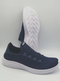 JAKO Striker Sneaker