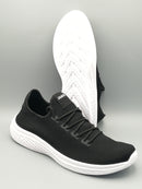 JAKO Striker Sneaker