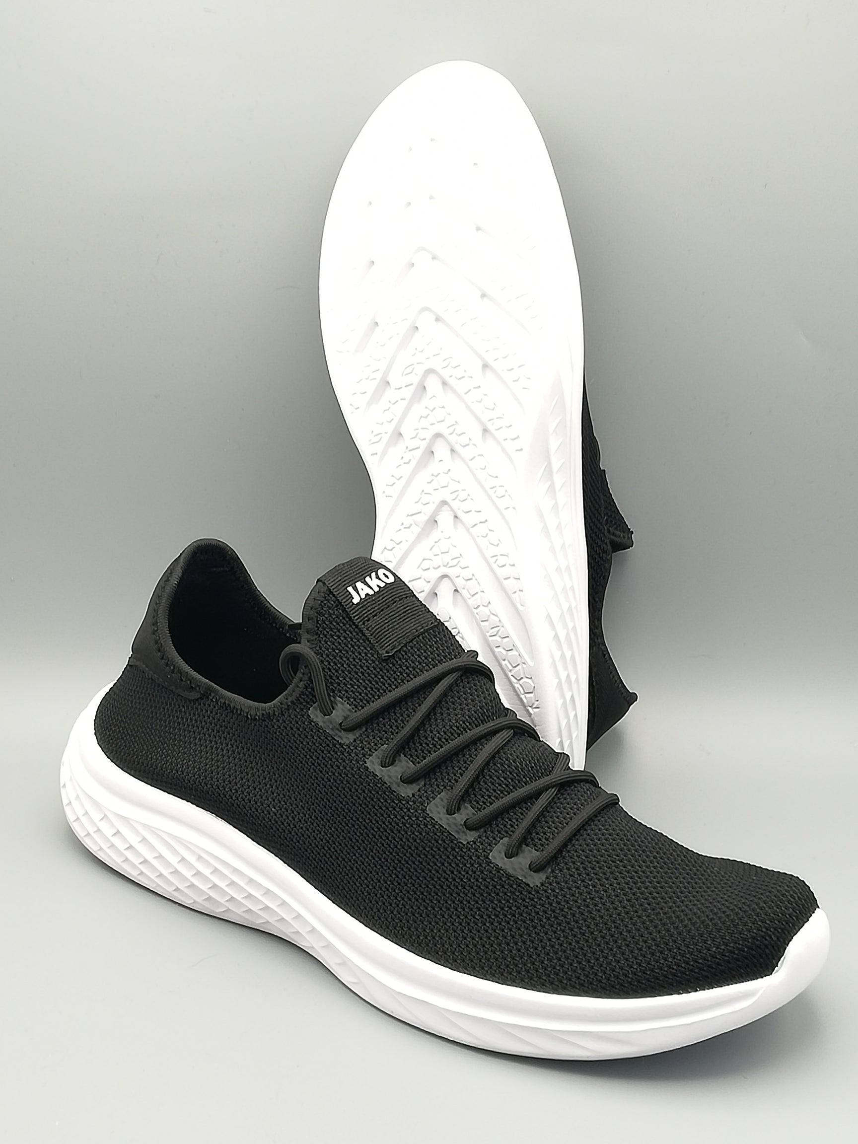 JAKO Striker Sneaker