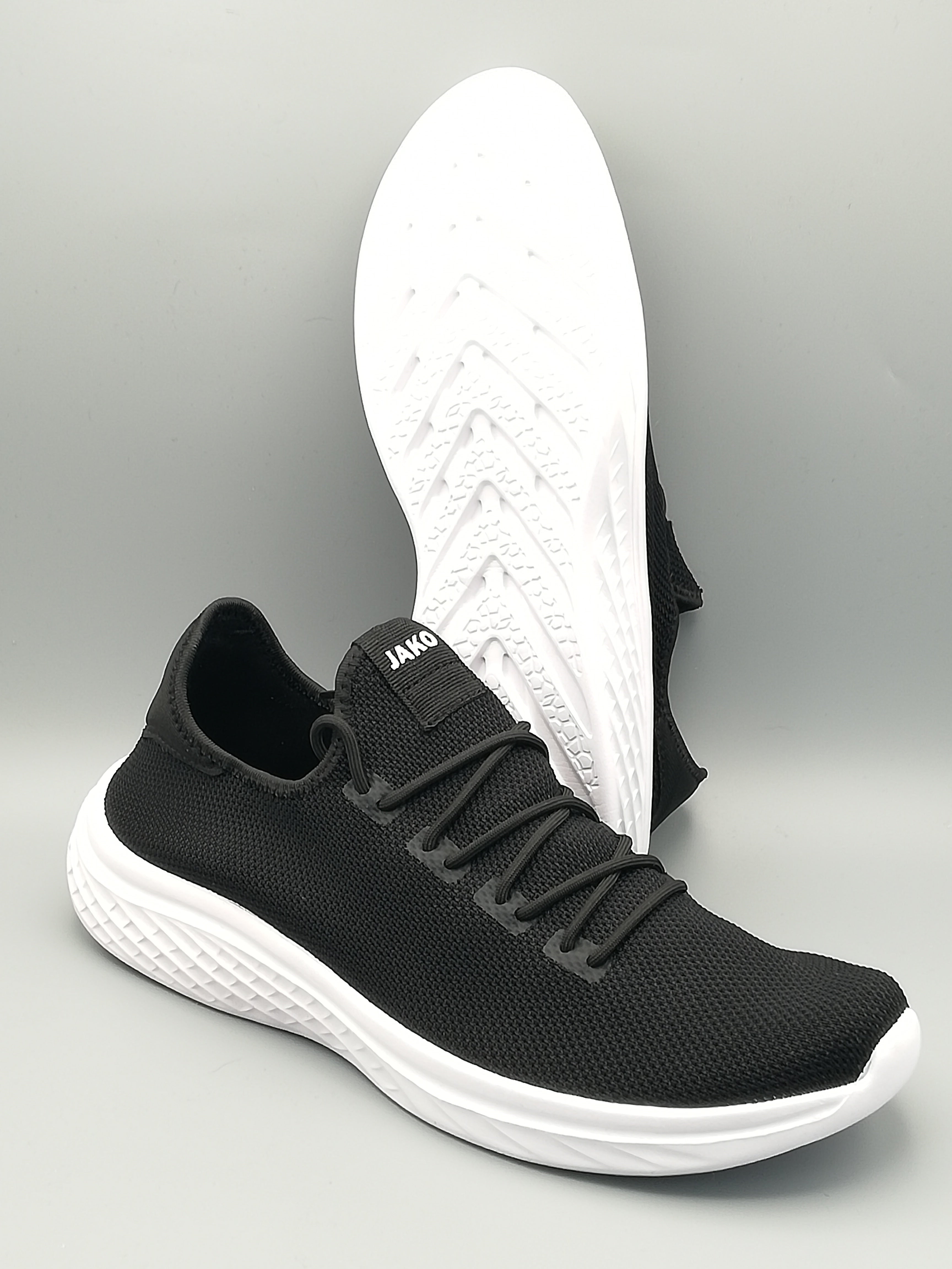 JAKO Striker Sneaker