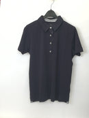 James & Nicholson Poloshirt