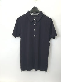 James & Nicholson Poloshirt