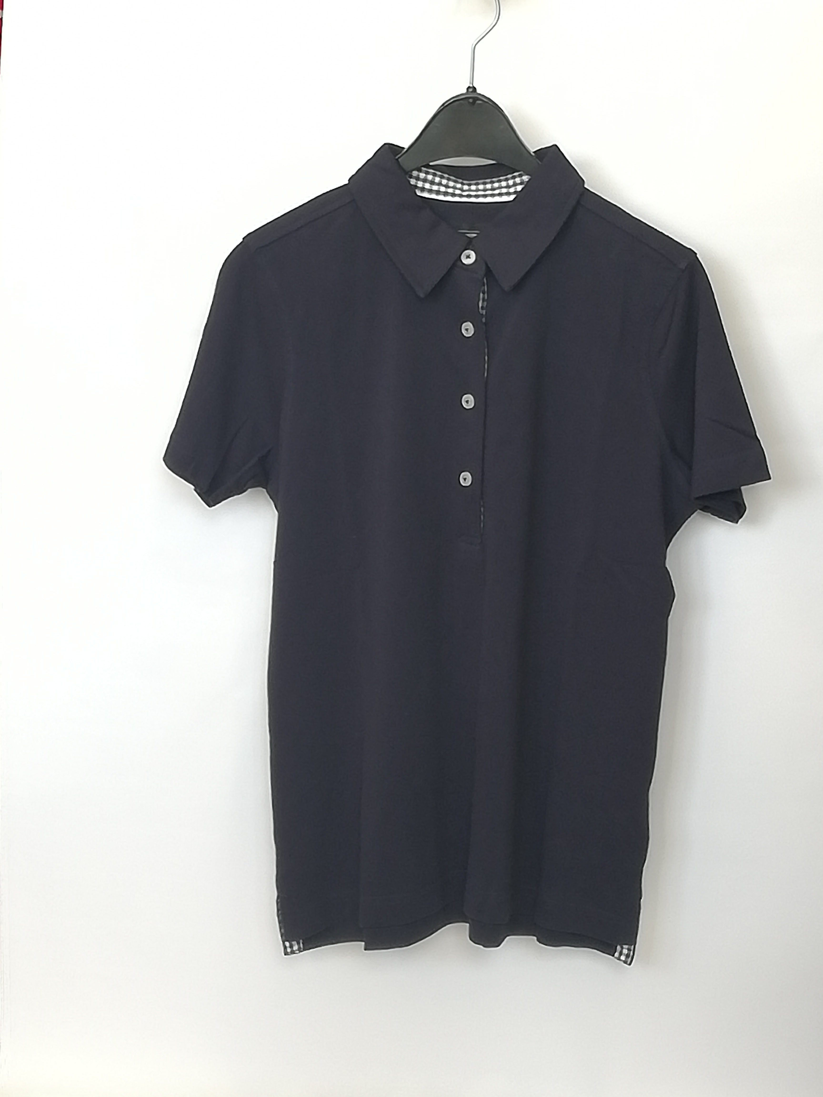 James & Nicholson Poloshirt