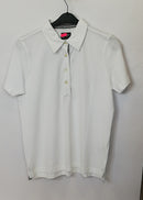 James & Nicholson Poloshirt