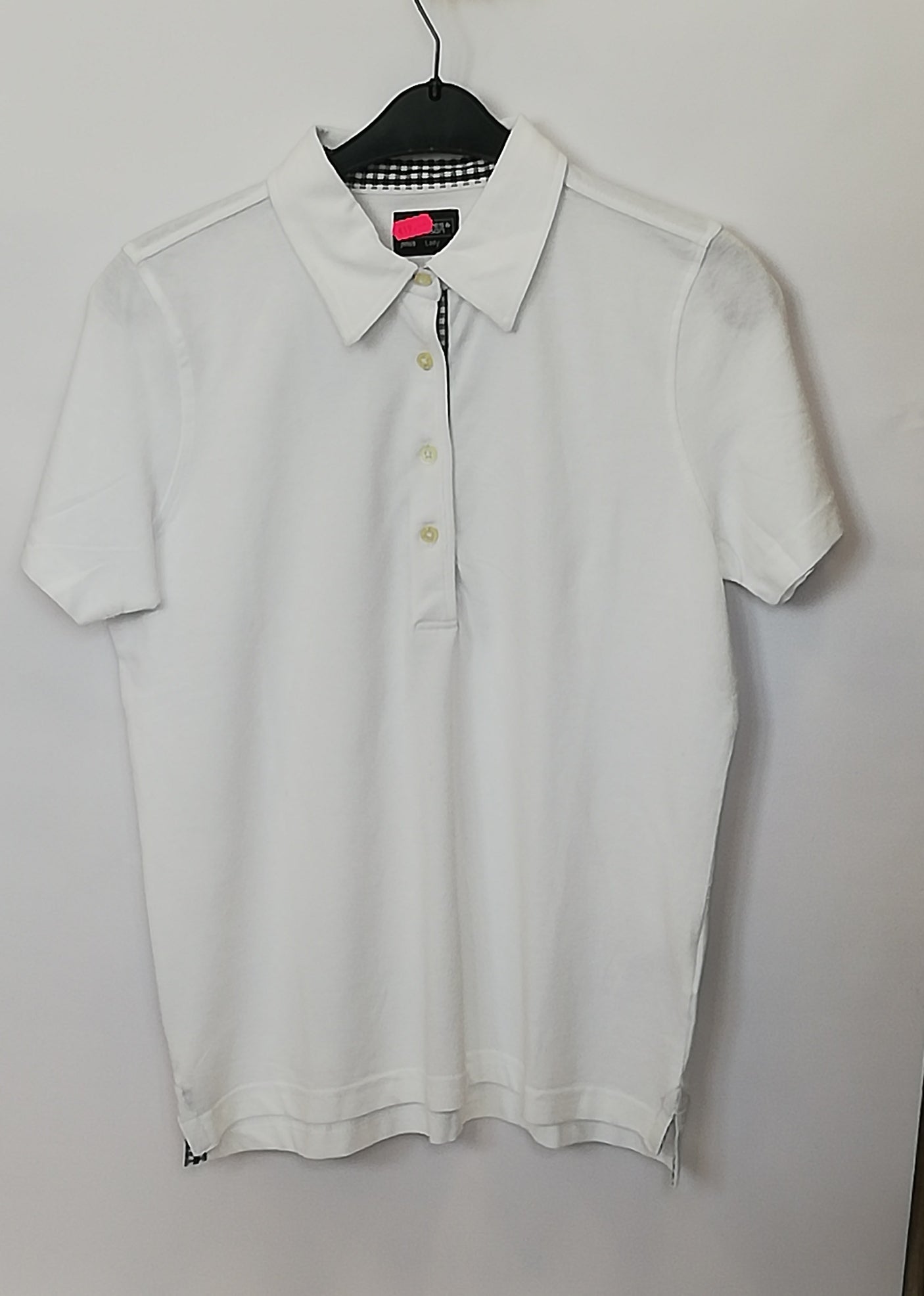 James & Nicholson Poloshirt