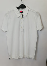 James & Nicholson Poloshirt