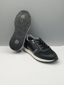 Pepperts Kindersneaker