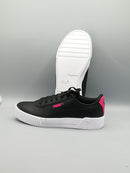 Puma Carina L Jr Mädchen Sneaker