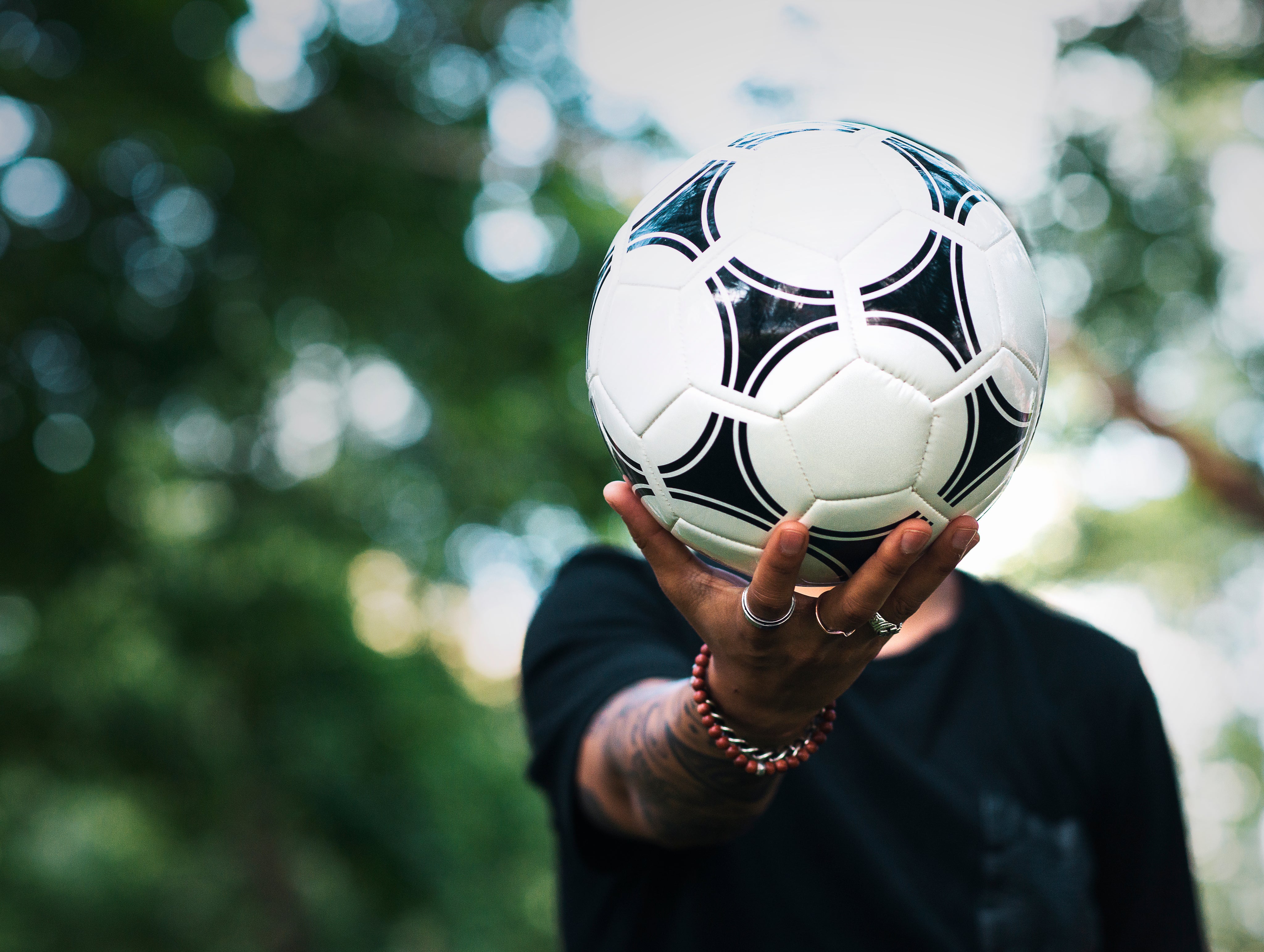 soccer-ball-in-hand-at-park.jpg